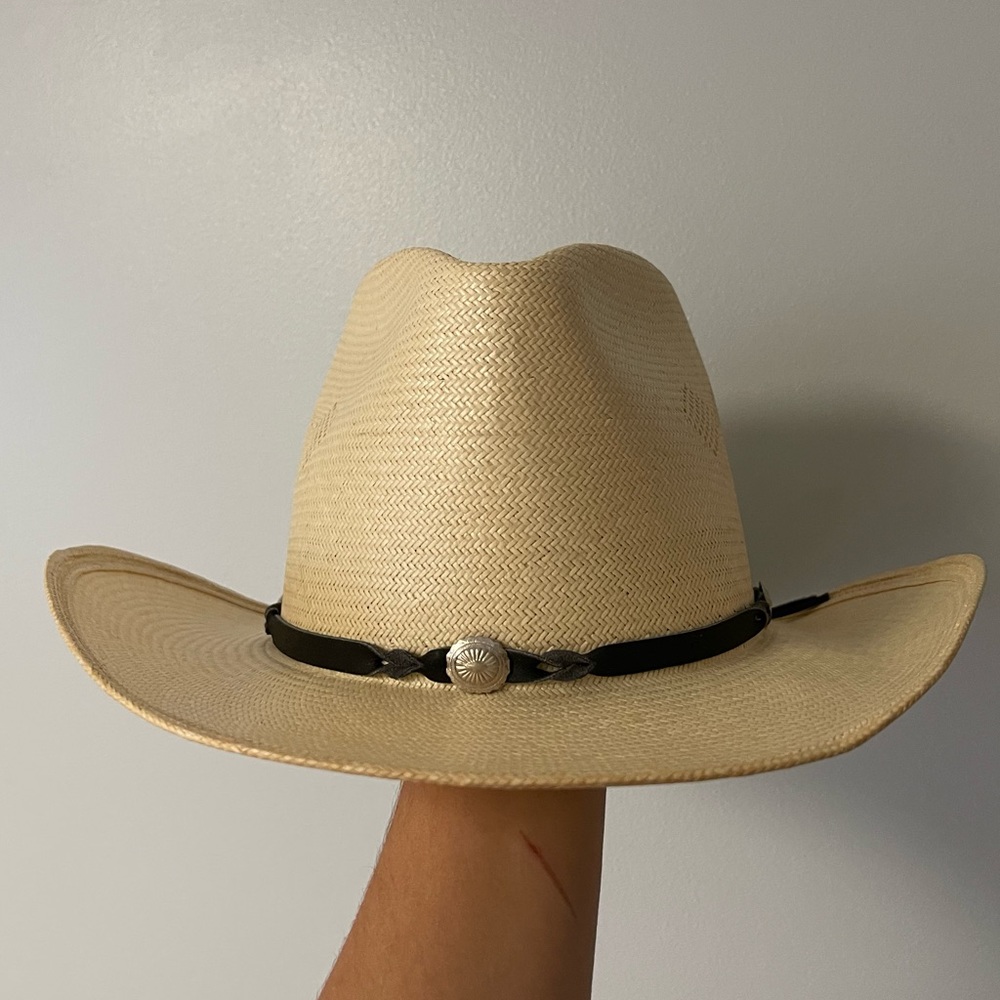 Cowboy Hat